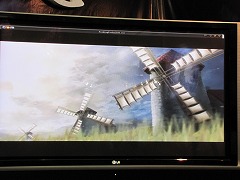 ꡼ No.003 | CJ 09ϡ֥ߥƥåɥϡġפ³֥ҥ 󥻥 饤פϡʥեåо줫