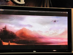 ꡼ No.004 | CJ 09ϡ֥ߥƥåɥϡġפ³֥ҥ 󥻥 饤פϡʥեåо줫