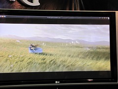 ꡼ No.005 | CJ 09ϡ֥ߥƥåɥϡġפ³֥ҥ 󥻥 饤פϡʥեåо줫