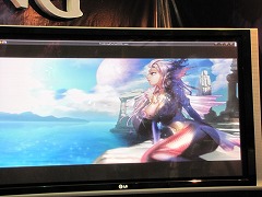 ꡼ No.007 | CJ 09ϡ֥ߥƥåɥϡġפ³֥ҥ 󥻥 饤פϡʥեåо줫