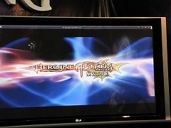 ꡼ No.008 | CJ 09ϡ֥ߥƥåɥϡġפ³֥ҥ 󥻥 饤פϡʥեåо줫