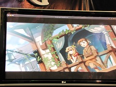 ꡼ No.009 | CJ 09ϡ֥ߥƥåɥϡġפ³֥ҥ 󥻥 饤פϡʥեåо줫