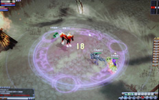 ꡼ No.006 | CJ 09ϲİ餷餬о줹־ŷOnlineפϡ줬ڤ륫奢MMORPGڥåȤ䵳ʪ