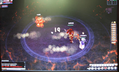 ꡼ No.007 | CJ 09ϲİ餷餬о줹־ŷOnlineפϡ줬ڤ륫奢MMORPGڥåȤ䵳ʪ