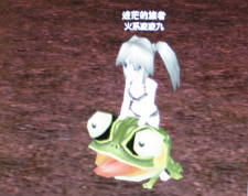 ꡼ No.009 | CJ 09ϲİ餷餬о줹־ŷOnlineפϡ줬ڤ륫奢MMORPGڥåȤ䵳ʪ