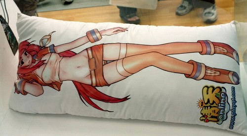 ꡼ No.003Υͥ / CJ 09ǯظ奢MMORPG־ŷOnlineפľץ쥤ࡼӡUp