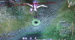 ꡼ No.009 | CJ 09٦οMMORPGȻ״פǡ󥮥ϡˤθ