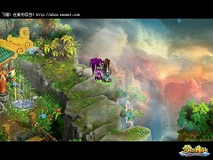 ꡼ No.002 | CJ 093D2D˿ʲפѤ̴פ˸봰οŸ