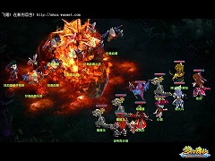 ꡼ No.004 | CJ 093D2D˿ʲפѤ̴פ˸봰οŸ