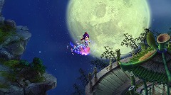 ꡼ No.006 | CJ 093D2D˿ʲפѤ̴פ˸봰οŸ