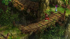 ꡼ No.008 | CJ 093D2D˿ʲפѤ̴פ˸봰οŸ