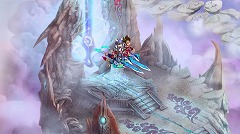 ꡼ No.009 | CJ 093D2D˿ʲפѤ̴פ˸봰οŸ