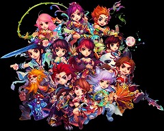 ꡼ No.010 | CJ 093D2D˿ʲפѤ̴פ˸봰οŸ