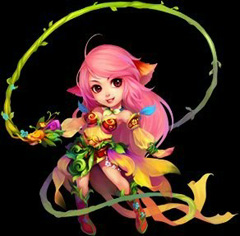 ꡼ No.014 | CJ 093D2D˿ʲפѤ̴פ˸봰οŸ