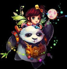 ꡼ No.015 | CJ 093D2D˿ʲפѤ̴פ˸봰οŸ