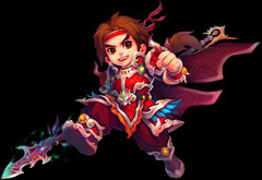 ꡼ No.016 | CJ 093D2D˿ʲפѤ̴פ˸봰οŸ