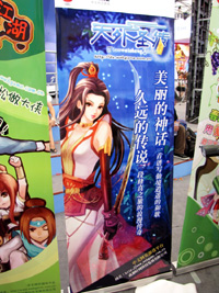 ꡼ No.018 | CJ 093D2D˿ʲפѤ̴פ˸봰οŸ