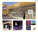 The 1st Virtual Business