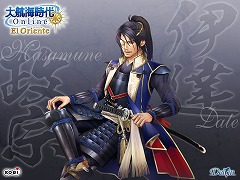 ꡼ No.005 | 4ǯܤˤơĤܤо졪쥢Ȥҳ Online׳ĥѥå3ơEl Orienteȯɽݡ