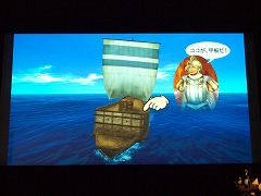 ꡼ No.014 | 4ǯܤˤơĤܤо졪쥢Ȥҳ Online׳ĥѥå3ơEl Orienteȯɽݡ