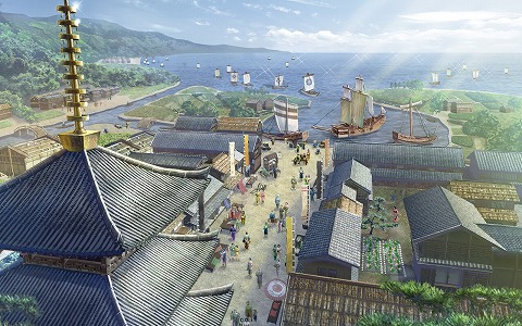 ꡼ No.020 | 4ǯܤˤơĤܤо졪쥢Ȥҳ Online׳ĥѥå3ơEl Orienteȯɽݡ