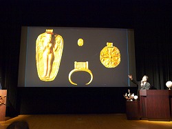 ꡼ No.033 | 4ǯܤˤơĤܤо졪쥢Ȥҳ Online׳ĥѥå3ơEl Orienteȯɽݡ