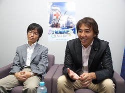 ꡼ No.002Υͥ / ˾ܡ쥢礭򡪡ҳ Online El Oriente׳ȯ/ĥץǥ塼󥿥ӥ塼