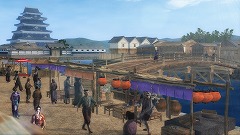 ꡼ No.004 | ˾ܡ쥢礭򡪡ҳ Online El Oriente׳ȯ/ĥץǥ塼󥿥ӥ塼