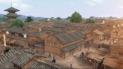 ꡼ No.005 | ˾ܡ쥢礭򡪡ҳ Online El Oriente׳ȯ/ĥץǥ塼󥿥ӥ塼