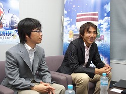 ꡼ No.009Υͥ / ˾ܡ쥢礭򡪡ҳ Online El Oriente׳ȯ/ĥץǥ塼󥿥ӥ塼