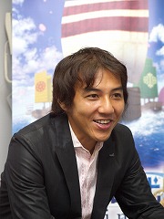 ꡼ No.010Υͥ / ˾ܡ쥢礭򡪡ҳ Online El Oriente׳ȯ/ĥץǥ塼󥿥ӥ塼