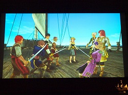 ꡼ No.011 | ˾ܡ쥢礭򡪡ҳ Online El Oriente׳ȯ/ĥץǥ塼󥿥ӥ塼