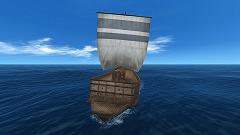 ꡼ No.015 | ˾ܡ쥢礭򡪡ҳ Online El Oriente׳ȯ/ĥץǥ塼󥿥ӥ塼