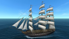 ꡼ No.016 | ˾ܡ쥢礭򡪡ҳ Online El Oriente׳ȯ/ĥץǥ塼󥿥ӥ塼