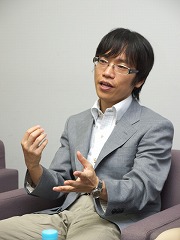 ꡼ No.017Υͥ / ˾ܡ쥢礭򡪡ҳ Online El Oriente׳ȯ/ĥץǥ塼󥿥ӥ塼