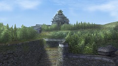 ꡼ No.019 | ˾ܡ쥢礭򡪡ҳ Online El Oriente׳ȯ/ĥץǥ塼󥿥ӥ塼