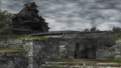 ꡼ No.020 | ˾ܡ쥢礭򡪡ҳ Online El Oriente׳ȯ/ĥץǥ塼󥿥ӥ塼