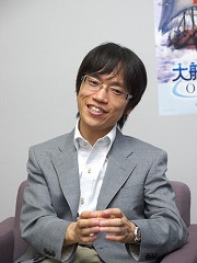 ꡼ No.022Υͥ / ˾ܡ쥢礭򡪡ҳ Online El Oriente׳ȯ/ĥץǥ塼󥿥ӥ塼