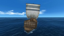 ꡼ No.003 | ҳ Onlineסѥ󥰤о줹El Orienteפ1215ӥϡԥåȤȯ