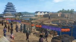 ꡼ No.004 | ҳ Onlineסѥ󥰤о줹El Orienteפ1215ӥϡԥåȤȯ