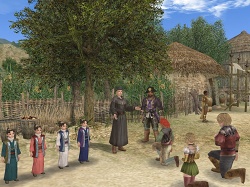 ꡼ No.001 | ҳ Onlineסȸǯġɥ٥2Ƥŷ