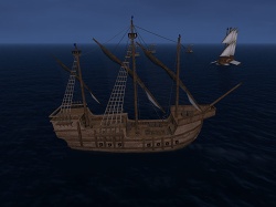 ꡼ No.003 | ҳ Onlineסȸǯġɥ٥2Ƥŷ