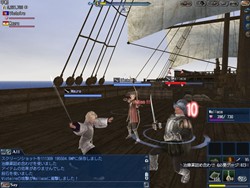 ꡼ No.001 | Ĥˡȥѥ󥰡ɤо졪ҳ Online פγĥѥå3ơEl OrienteפΥӥꥹ