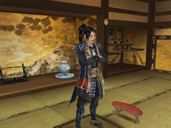 ꡼ No.008 | Ĥˡȥѥ󥰡ɤо졪ҳ Online פγĥѥå3ơEl OrienteפΥӥꥹ