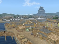 ꡼ No.010 | Ĥˡȥѥ󥰡ɤо졪ҳ Online פγĥѥå3ơEl OrienteפΥӥꥹ