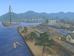 ꡼ No.011 | Ĥˡȥѥ󥰡ɤо졪ҳ Online פγĥѥå3ơEl OrienteפΥӥꥹ