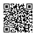 ꡼ No.012Υͥ / Ĥˡȥѥ󥰡ɤо졪ҳ Online פγĥѥå3ơEl OrienteפΥӥꥹ