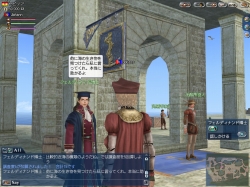 ꡼ No.001 | ҳ Onlineסǲ֥󥺡פ򸫤ƥ褦