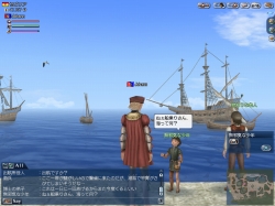 ꡼ No.002 | ҳ Onlineסǲ֥󥺡פ򸫤ƥ褦