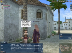 ꡼ No.003 | ҳ Onlineסǲ֥󥺡פ򸫤ƥ褦